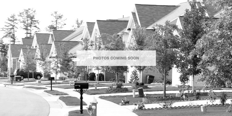 Photo for 104 Bell Tower Court